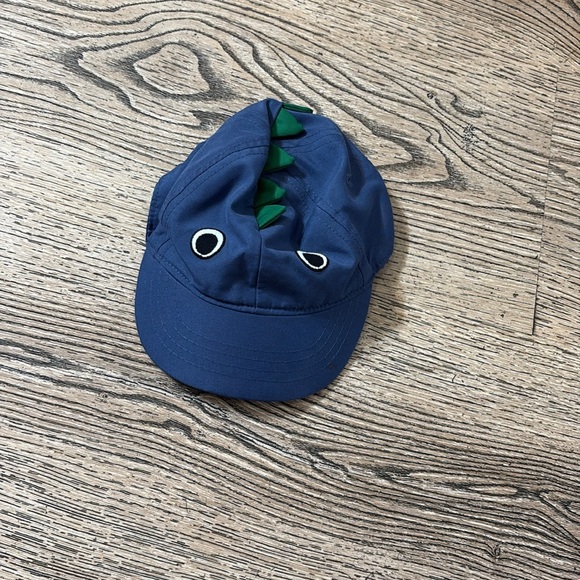 Baby boy clothes bundle Size 3 months Including jacket - Picture 7 of 14